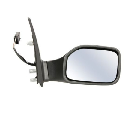 Exterior Mirror