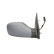Exterior Mirror, Thumbnail 2