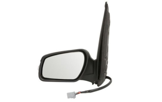 Exterior Mirror