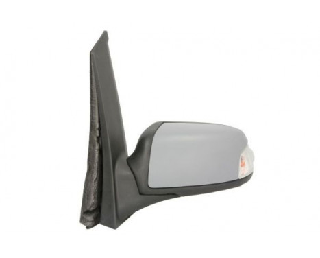 Exterior Mirror, Image 2