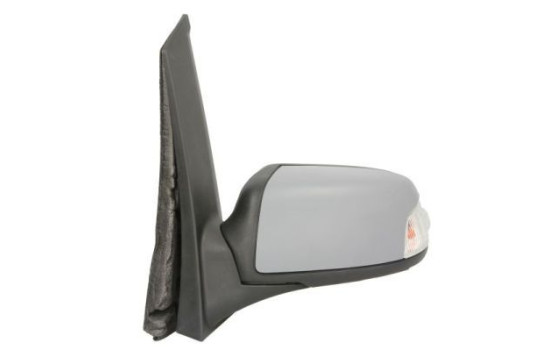 Exterior Mirror, Image 2