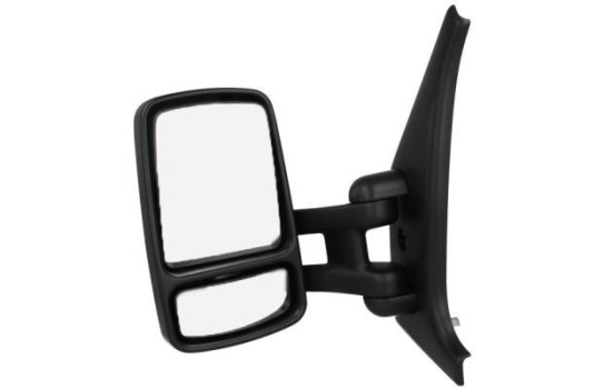 Exterior Mirror, Image 2