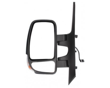 Exterior Mirror