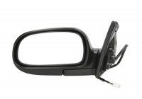 Exterior Mirror