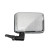 Exterior Mirror, Thumbnail 2