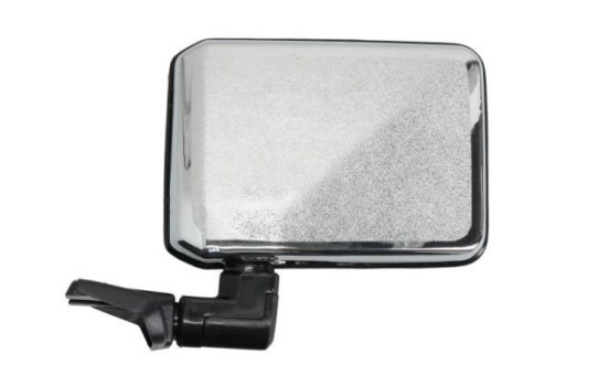 Exterior Mirror, Image 2