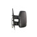 Exterior Mirror, Thumbnail 2