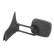 Exterior Mirror, Thumbnail 2