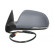 Exterior Mirror, Thumbnail 2
