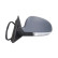 Exterior Mirror, Thumbnail 2