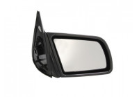 Exterior Mirror