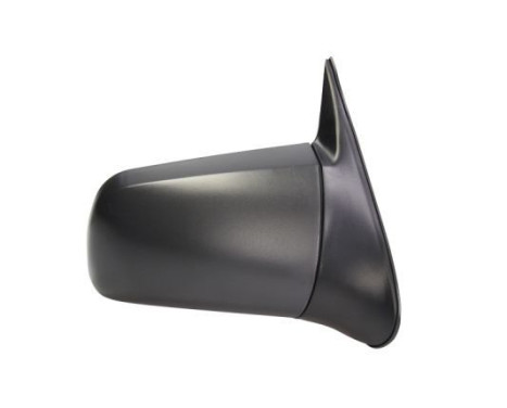 Exterior Mirror, Image 2