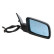 Exterior Mirror, Thumbnail 2