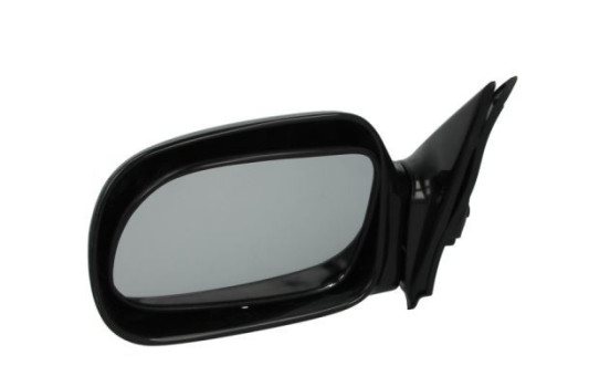 Exterior Mirror