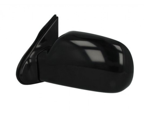 Exterior Mirror, Image 2