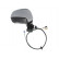 Exterior Mirror, Thumbnail 2