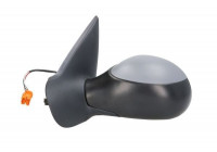 Exterior Mirror