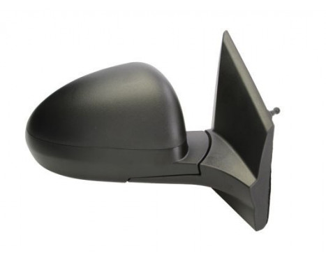 Exterior Mirror, Image 2