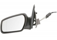Exterior Mirror
