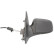 Exterior Mirror, Thumbnail 2