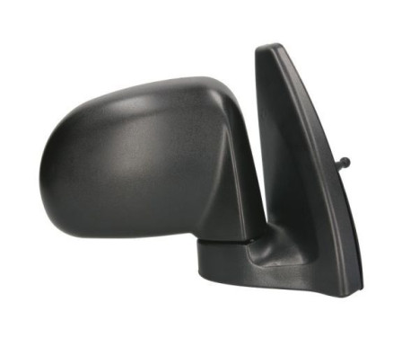 Exterior Mirror, Image 2