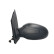 Exterior Mirror, Thumbnail 2