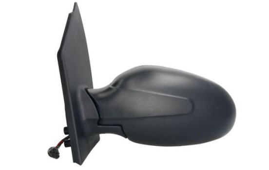 Exterior Mirror, Image 2