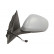 Exterior Mirror, Thumbnail 2