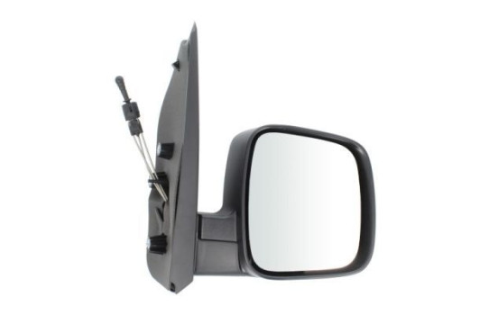 Exterior Mirror