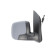 Exterior Mirror, Thumbnail 2