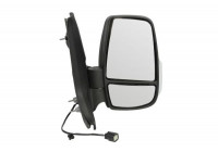 Exterior Mirror