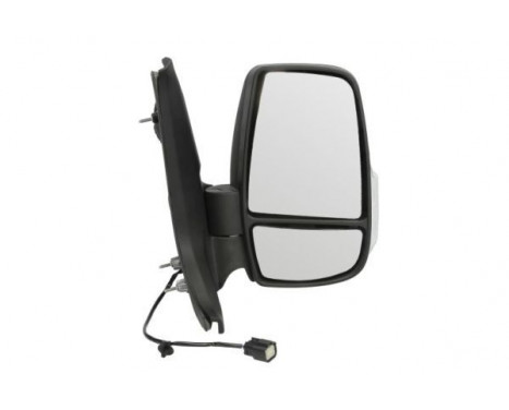 Exterior Mirror