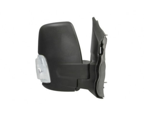 Exterior Mirror, Image 2
