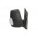 Exterior Mirror, Thumbnail 2