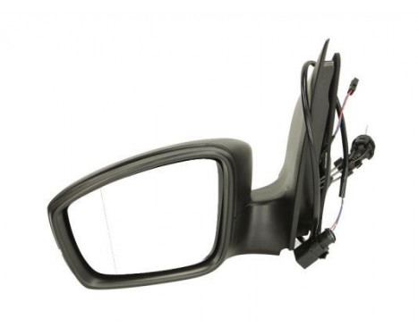 Exterior Mirror