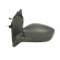 Exterior Mirror, Thumbnail 2