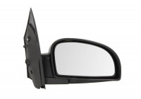 Exterior Mirror