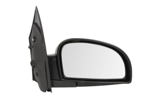 Exterior Mirror