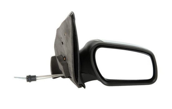 Exterior Mirror
