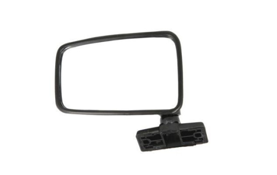Exterior Mirror