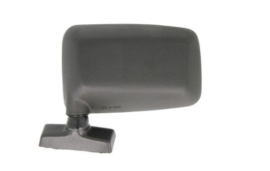 Exterior Mirror, Image 2