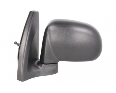 Exterior Mirror, Image 2