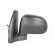 Exterior Mirror, Thumbnail 2