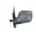 Exterior Mirror, Thumbnail 2