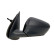 Exterior Mirror, Thumbnail 2