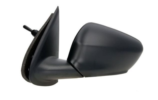 Exterior Mirror, Image 2