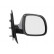Exterior Mirror