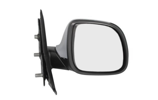 Exterior Mirror