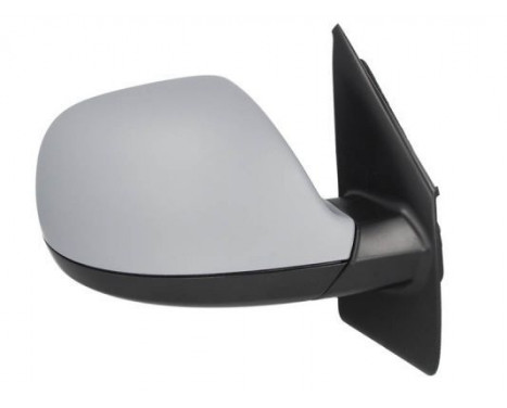 Exterior Mirror, Image 2