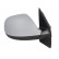 Exterior Mirror, Thumbnail 2